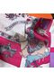 Hermes Scarf HEC00250 Replica