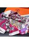 Hermes Scarf HEC00250 Replica