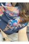 Hermes Scarf HEC00258 Replica