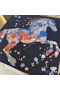 Hermes Scarf HEC00258 Replica