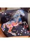 Hermes Scarf HEC00258 Replica