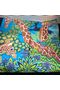 Hermes Scarf HEC00268 Replica