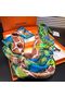 Hermes Scarf HEC00268 Replica