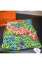 Hermes Scarf HEC00268 Replica