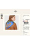 Hermes Scarf HEC00268 Replica