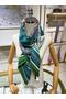 Hermes Scarf HEC00329 Replica