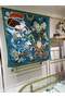Hermes Scarf HEC00386 Replica