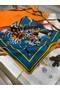 Hermes Scarf HEC00386 Replica
