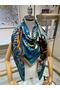 Hermes Scarf HEC00386 Replica