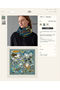 Hermes Scarf HEC00386 Replica