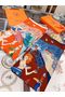 Hermes Scarf HEC00388 Replica