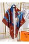 Hermes Scarf HEC00388 Replica