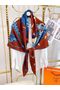 Hermes Scarf HEC00388 Replica