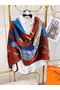 Hermes Scarf HEC00388 Replica