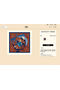 Hermes Scarf HEC00388 Replica