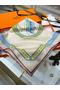 Hermes Scarf HEC00428 Replica