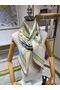 Hermes Scarf HEC00428 Replica