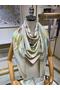 Hermes Scarf HEC00428 Replica