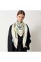 Hermes Scarf HEC00428 Replica