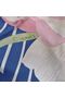 Hermes Scarf HEC00434 Replica