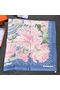 Hermes Scarf HEC00434 Replica