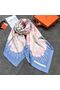 Hermes Scarf HEC00434 Replica