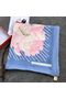 Hermes Scarf HEC00434 Replica