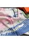 Hermes Scarf HEC00434 Replica
