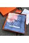 Hermes Scarf HEC00434 Replica