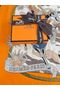 Hermes Scarf HEC00507 Replica