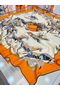 Hermes Scarf HEC00507 Replica