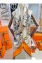 Hermes Scarf HEC00507 Replica