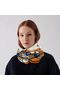 Hermes Scarf HEC00507 Replica