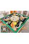 Hermes Scarf HEC00509 Replica
