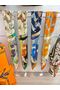 Hermes Scarf HEC00509 Replica