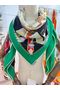 Hermes Scarf HEC00509 Replica