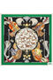 Hermes Scarf HEC00509 Replica