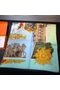 Hermes Scarf HEC00519 Replica