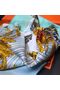 Hermes Scarf HEC00519 Replica