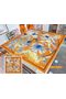 Hermes Scarf HEC00531 Replica