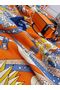 Hermes Scarf HEC00531 Replica