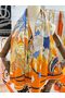 Hermes Scarf HEC00531 Replica