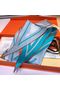 Hermes Scarf HMS00055 Replica