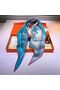 Hermes Scarf HMS00055 Replica