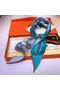Hermes Scarf HMS00055 Replica