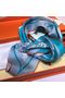 Hermes Scarf HMS00055 Replica