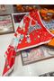 Hermes Scarf HMS00077 Replica