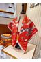 Hermes Scarf HMS00077 Replica