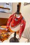 Hermes Scarf HMS00077 Replica