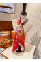 Hermes Scarf HMS00077 Replica
